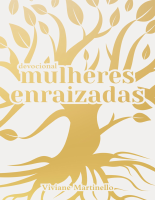 devocional mulheres enraizadas.pdf